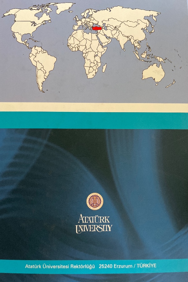 PROCEEDINGS OF ESRUC