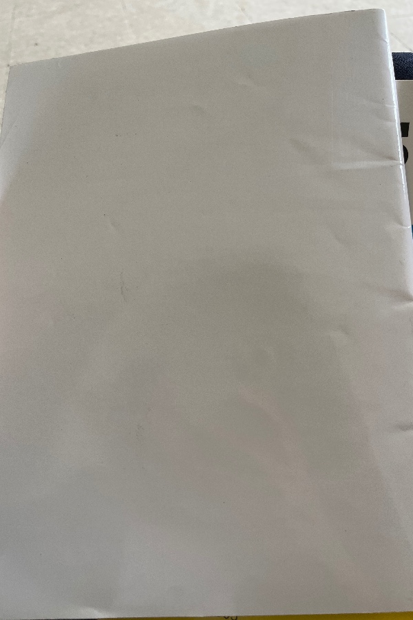İŞ HUKUKU IKTISAT DERGISI