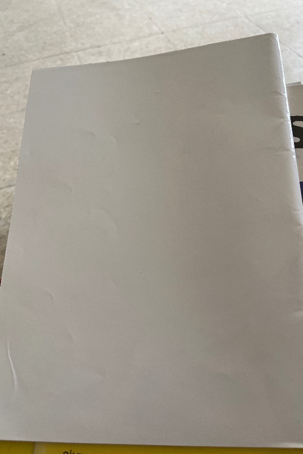 İŞ HUKUKU VE IKTISAT DERGISI