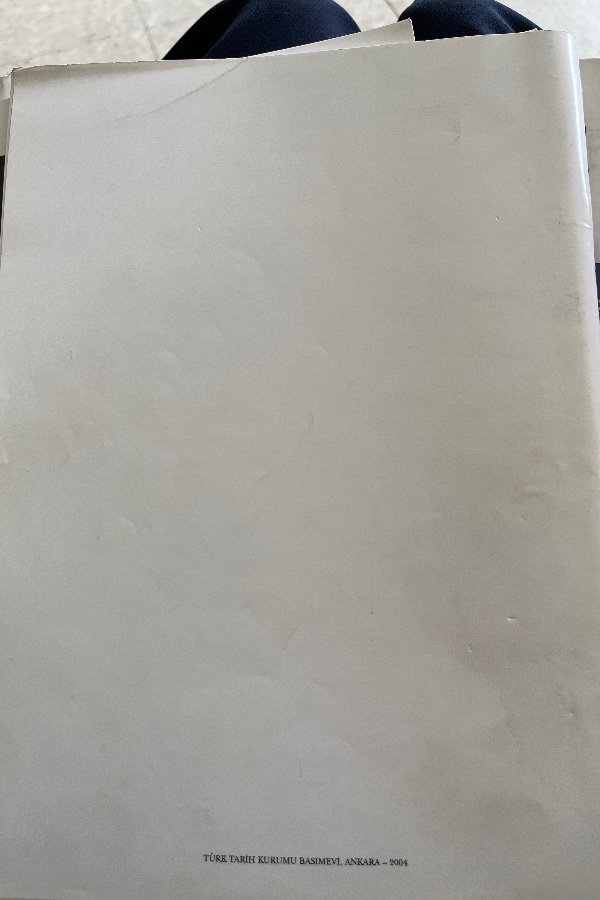 İŞ HUKUKU VE IKTISAT DERGISI