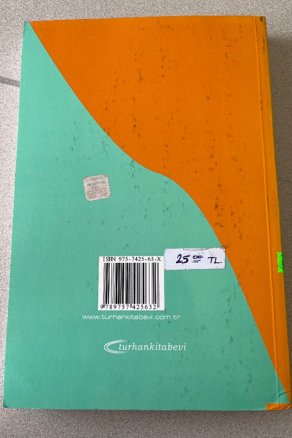 YIYECEK IÇECEK IŞLETMELERI YÖNTEMI