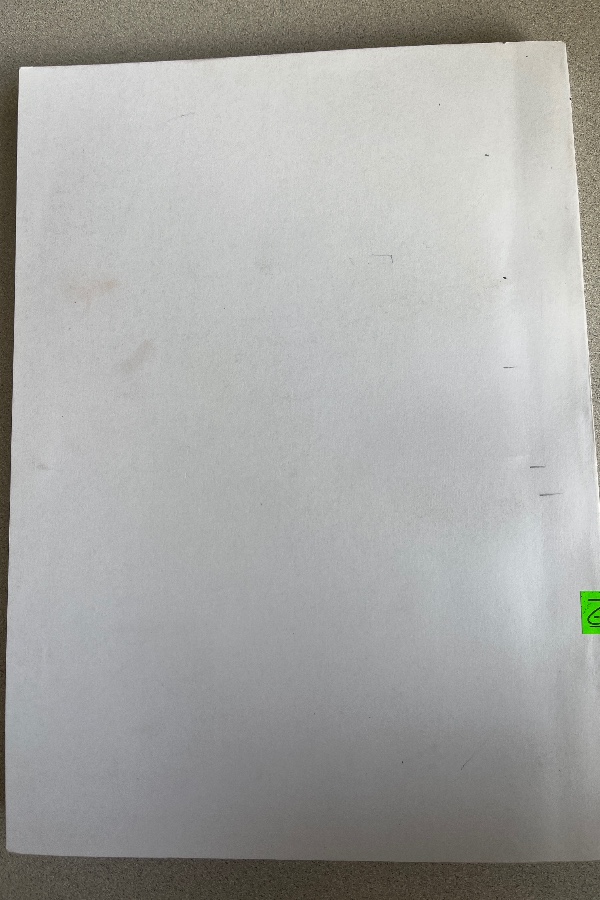 TAHIL VE ÜRÜNLERINDE ANALITIK KALITE KONTROLÜ VE LABARATUVAR UYGULAMA KILAVUZU