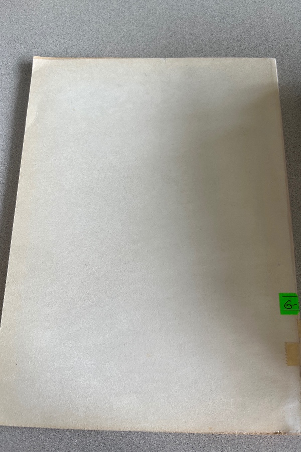 GIDA MIKROBIYOLOJIISI TATBIKAT NOTLARI