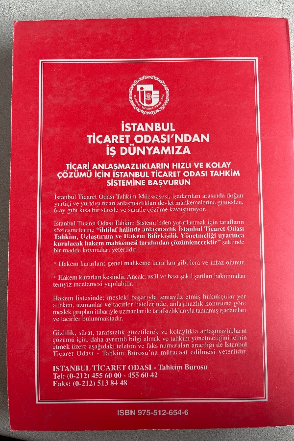 GLOBAL DIŞSAL TEDARIK