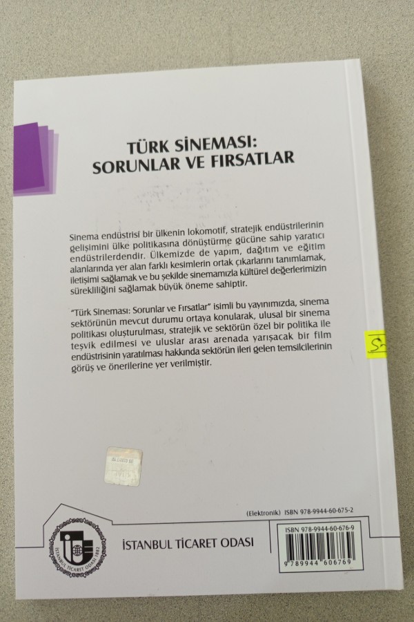 BELIRTILMEMIŞ