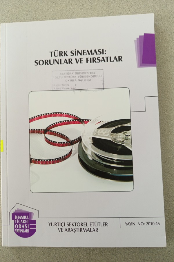 BELIRTILMEMIŞ