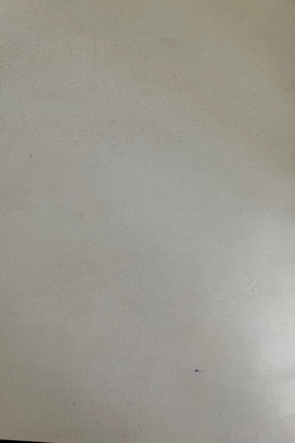TARIM VE KÖY IŞLERI BAKANLIĞI TARIMSAL ARAŞTIRMALAR GENEL MÜDÜRLÜĞÜ