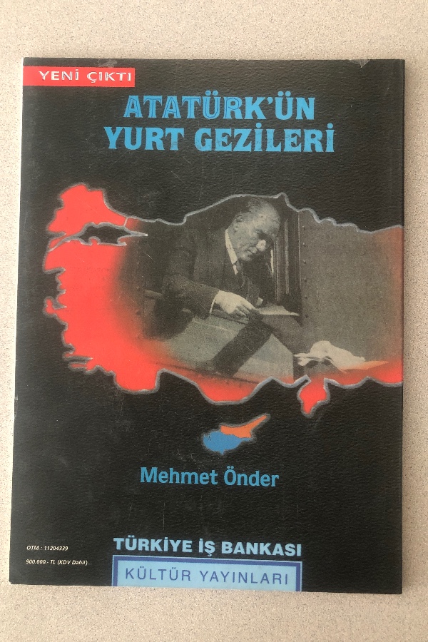 KÜLTÜR VE SANAT