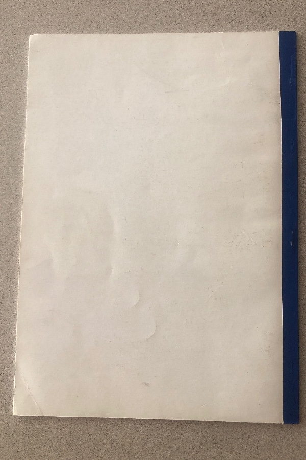 SÜSTAŞI ARAMA VE OCAK İŞLETMECILIĞI DERSI UYGULAMASI