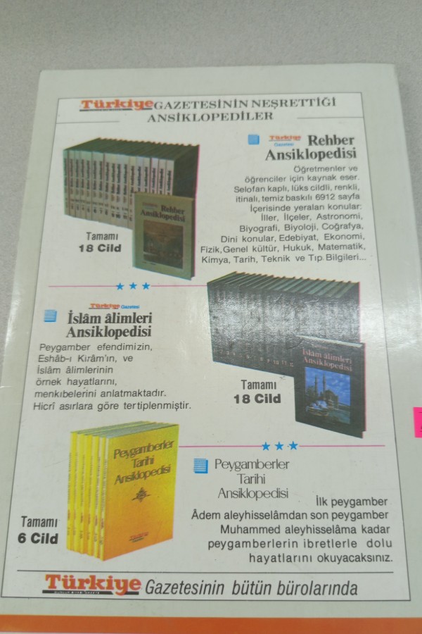 İSLAM TARIHI ANSIKLOPEDISI 7