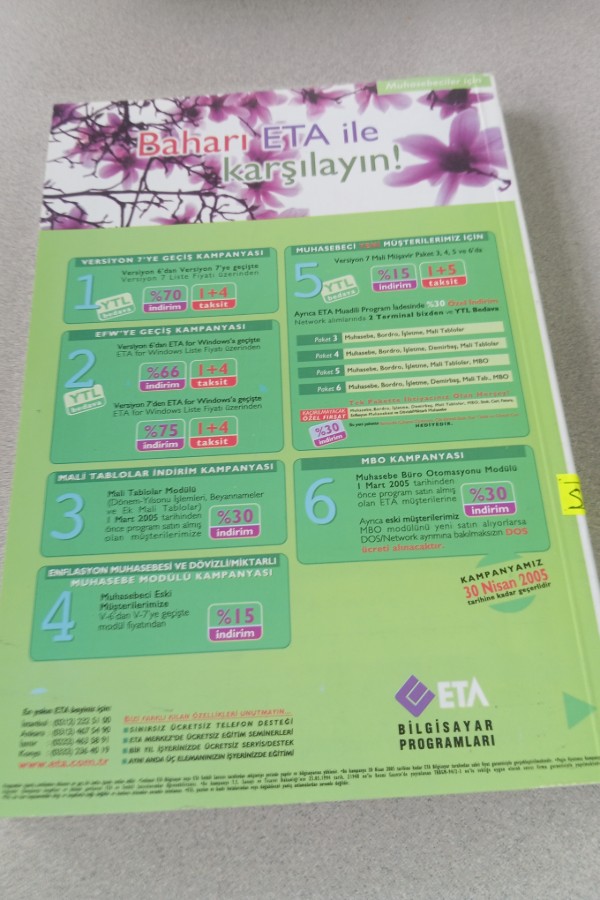 YAKLAŞIM 148