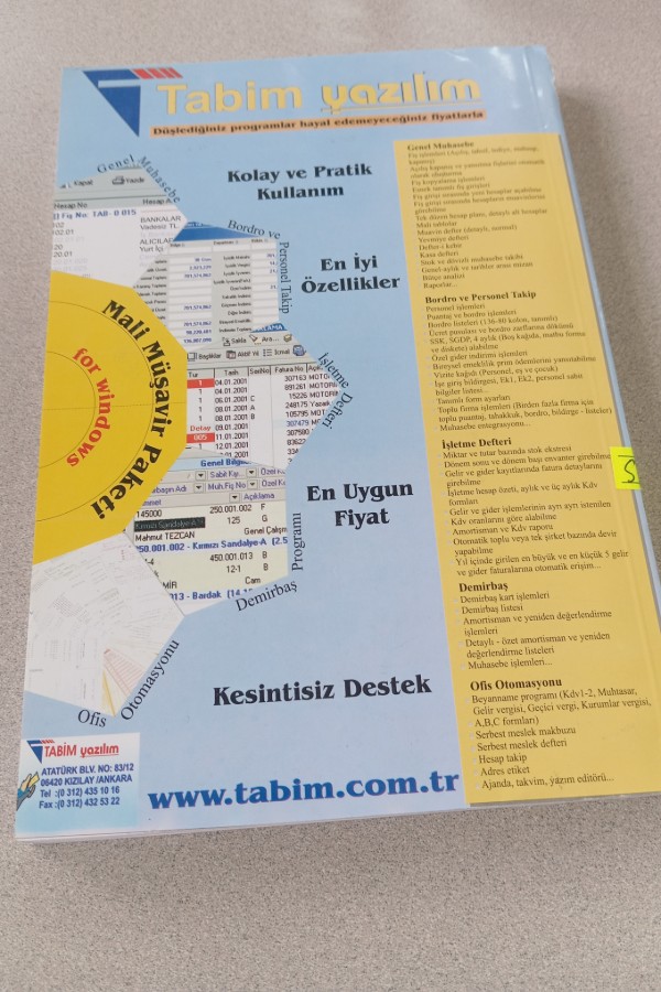 YAKLAŞIM 110