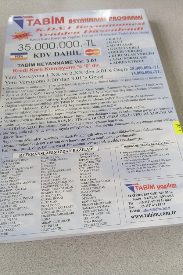 YAKLAŞIM 103