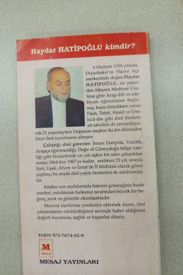 SÜLEYMAN ATEŞ ATEŞLE OYNUYOR