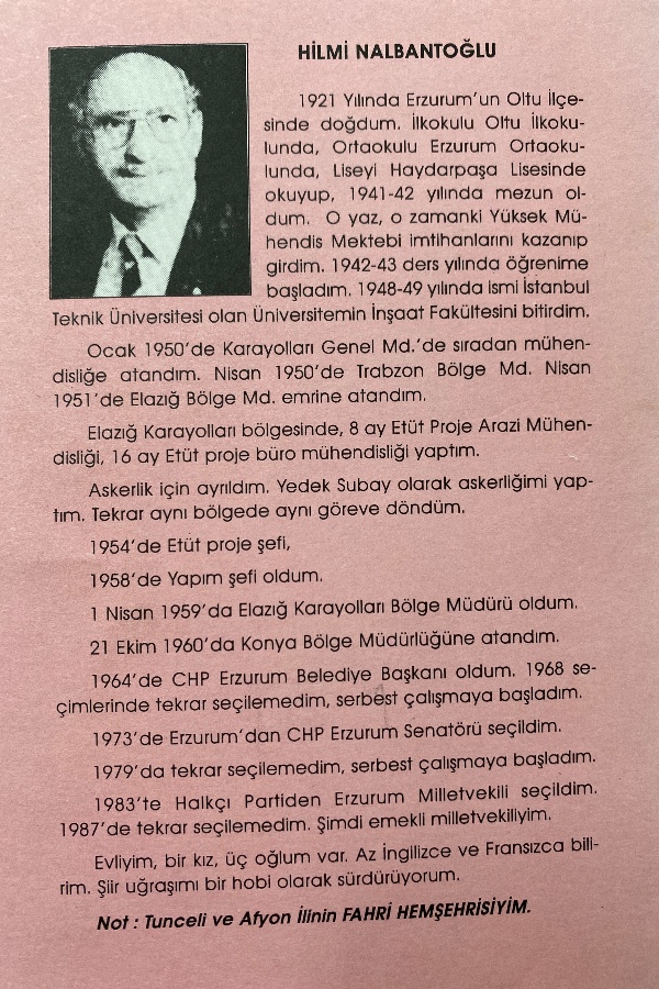 İŞTE FOTOĞRAF BU