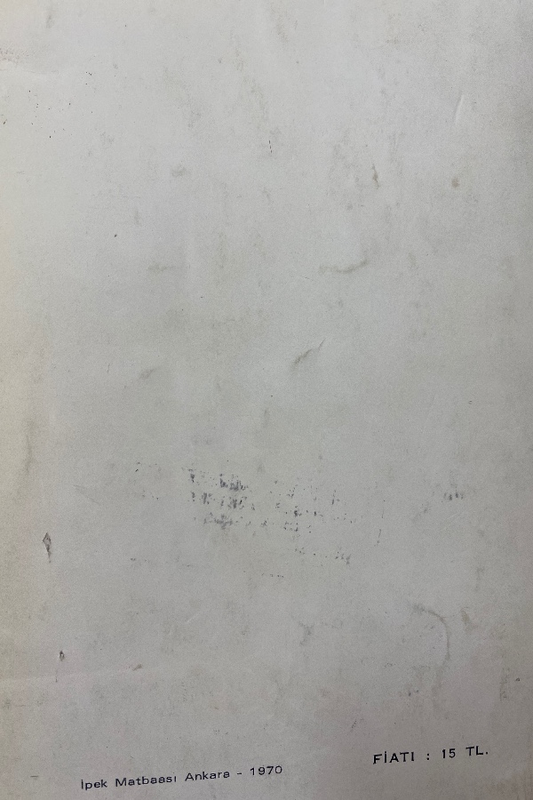 İNSAN KAINAT SEVGILI VE HAKIKAT