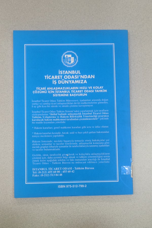 SIGORTACILIĞIN BUGÜNÜ VE YARINI
