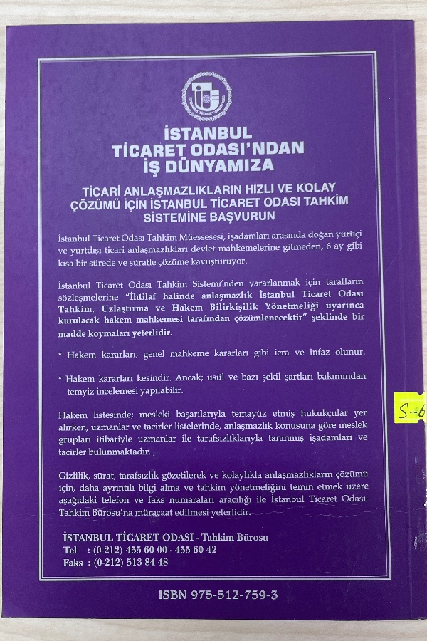 TEMIZLIK VE MODANIN DÜNÜ BUGÜNÜ VE YARINI