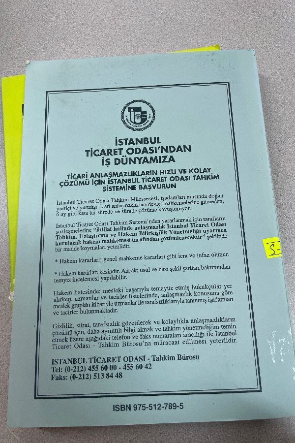 İNŞAATÇILAR IÇIN YENI IHALE DÜZENINDE PRATIK TEKLIF FIYATI BELIRLEME YÖNTEMI