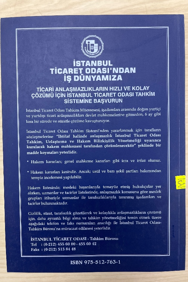 DÜNYADA VE TÜRKIYE’DE LOJISTIK SEKTÖRÜNÜN GELIŞIMI