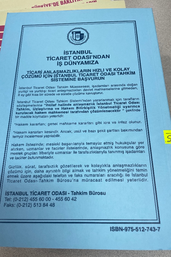 RUSYA ÜLKE ETÜDÜ