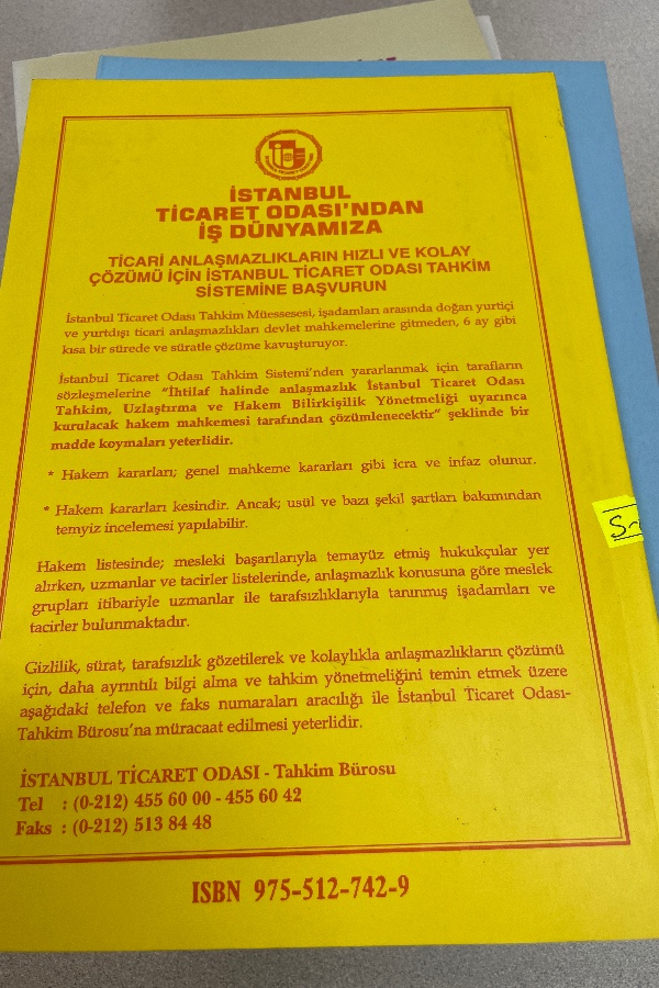 ÖZEL SEKTÖRÜN KULLANABILECEĞI KREDILER