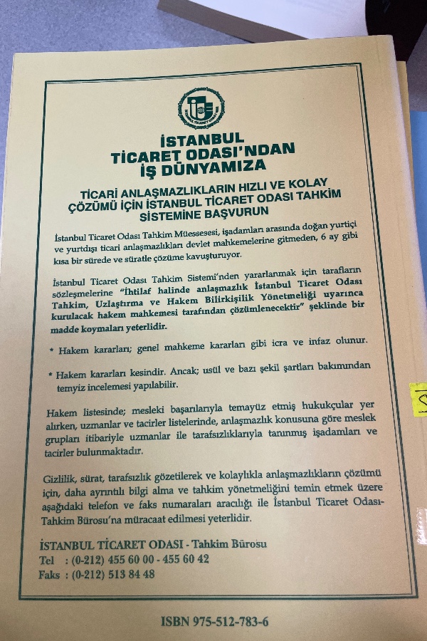 TARIMSAL TEKNOPARKLAR BIR MODEL ÖNERISI