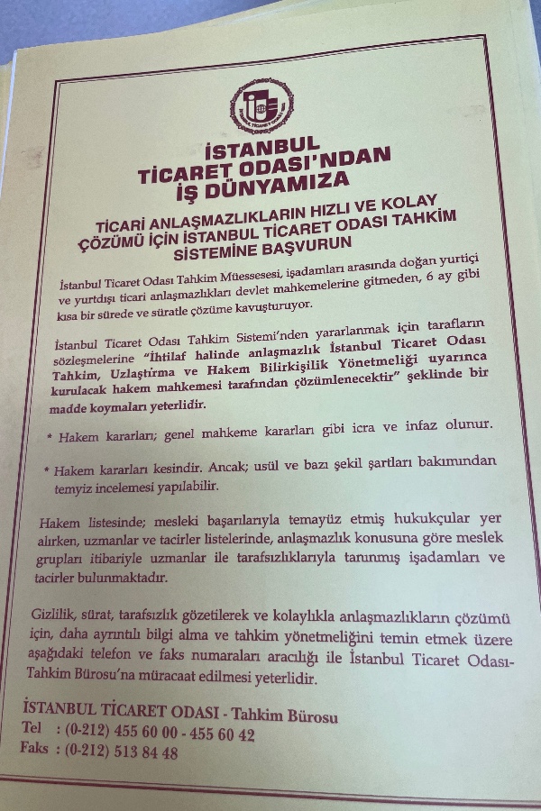 FRANSA İSVIÇRE İTALYA DA ŞARAPÇILIK VE TÜRKIYE MODELI