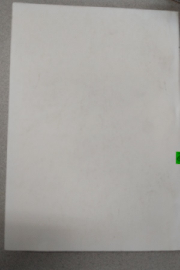 ENSTRÜMENTAL GIDA ANALIZLERI