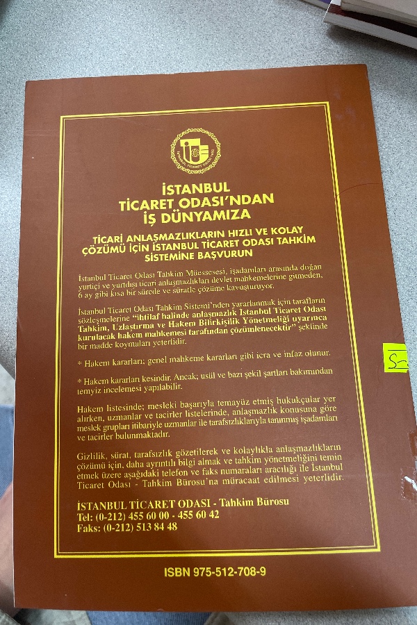 DÜNYADA VE TÜRKIYE’DE MOBILYA SEKTÖRÜ