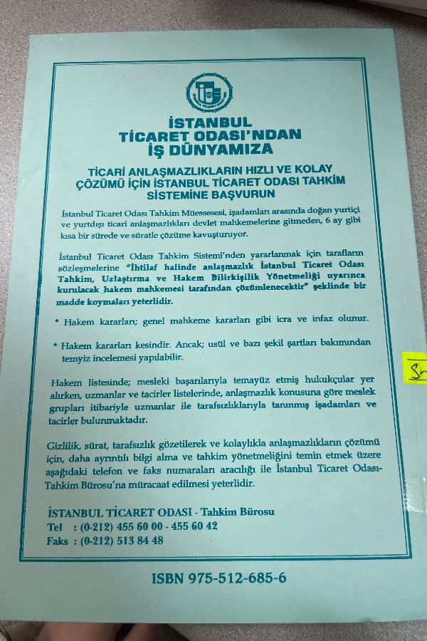 DÜNYADA VE TÜRKIYE’DE ESNEK ÇALIŞMA