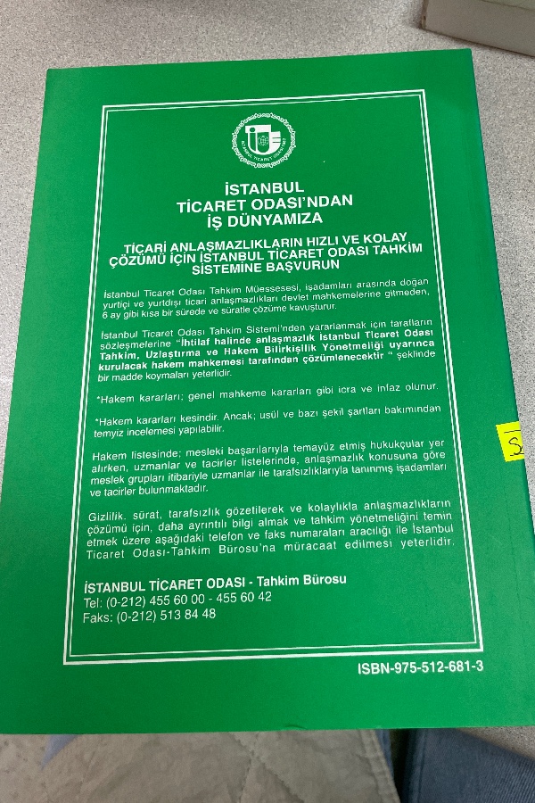 ÖZBEKISTAN ÜLKE ETÜDÜ