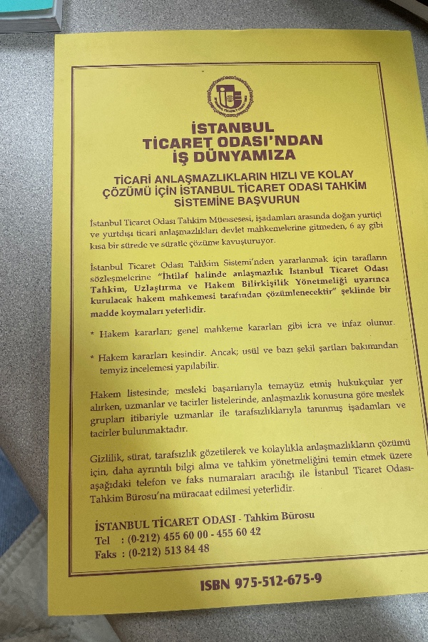 TÜRKIYE’DE KOOPERATIFÇI ÇIFTÇILIK YAPI KOOPERATIF ÇIFTÇININ SORUNLARI VE ÇÖZÜM ÖNERILERI