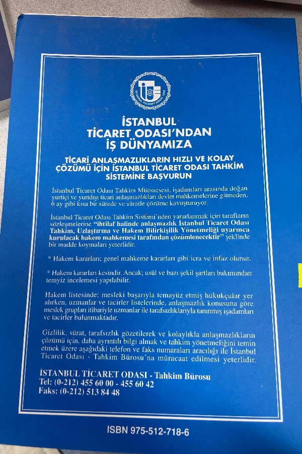 ROMANYA ÜLKE ETÜDÜ VE TÜRK YATIRIMLARI