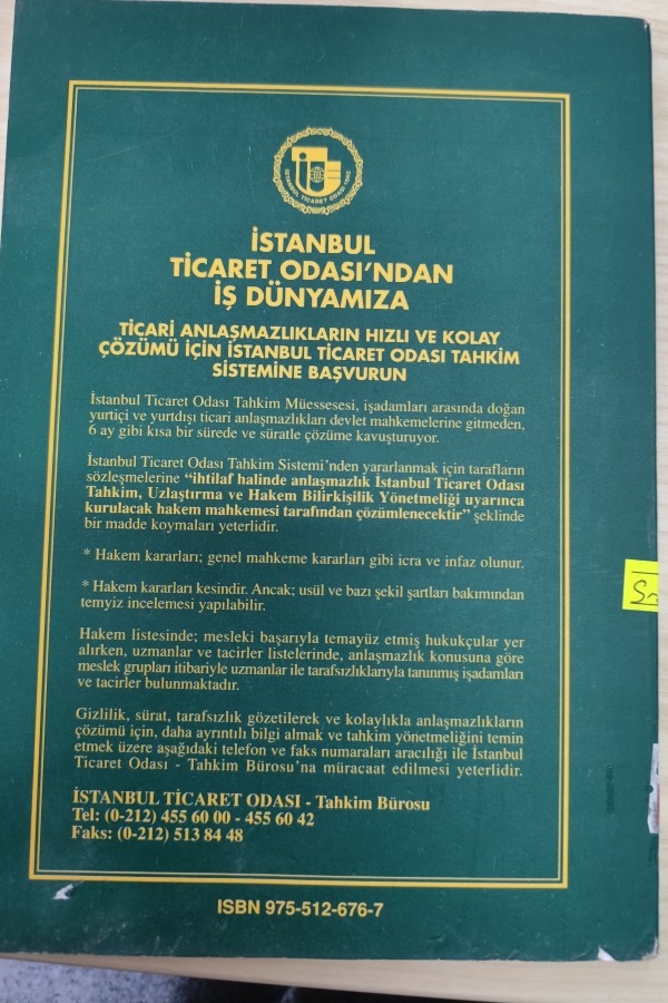 ALMANYA ORGANIK TARIM ÜRÜNLERI SEKTÖRÜ VE İHRACAT OLANAKLARI
