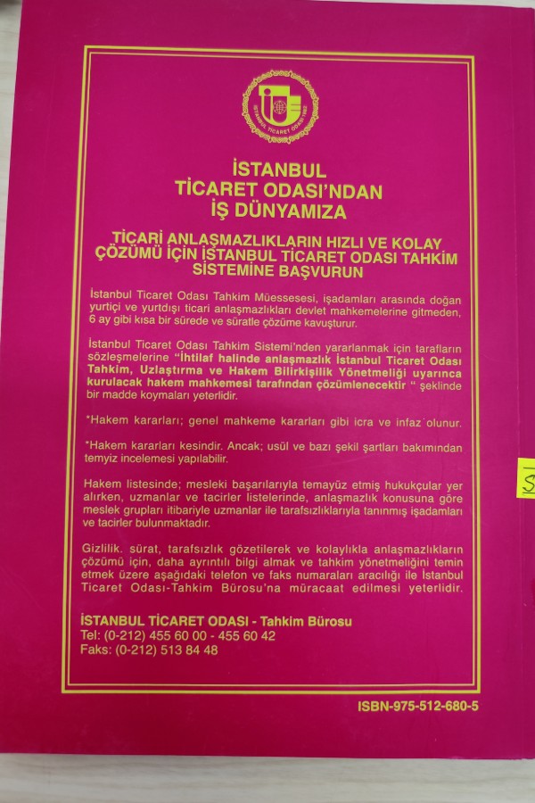 TÜRKIYE DE KESME ÇIÇEK SEKTÖRÜ VE HOLLANDA MODELI