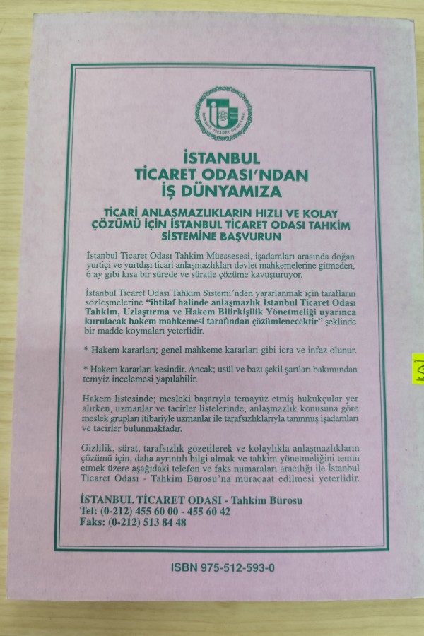 DIŞ REKABET BASKISINDAKI SEKTÖRLERDE MALIYET PROFILI