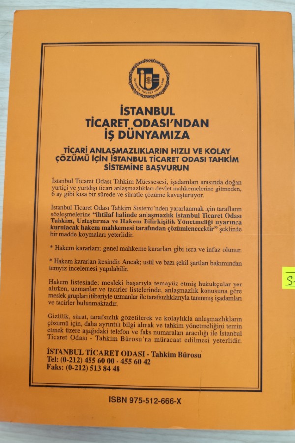 İRLANDA DENEYIMI