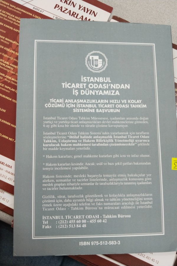 TÜRKIYE'DE YOLSUZLUĞUN SOSYO-EKONOMIK NEDENLERI, ETKILERI VE ÇÖZÜM ÖNERILERI