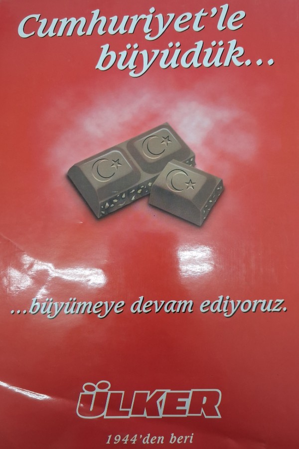 GIDA 6
