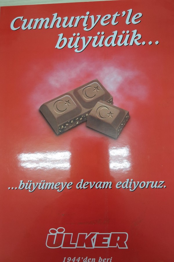GIDA 2