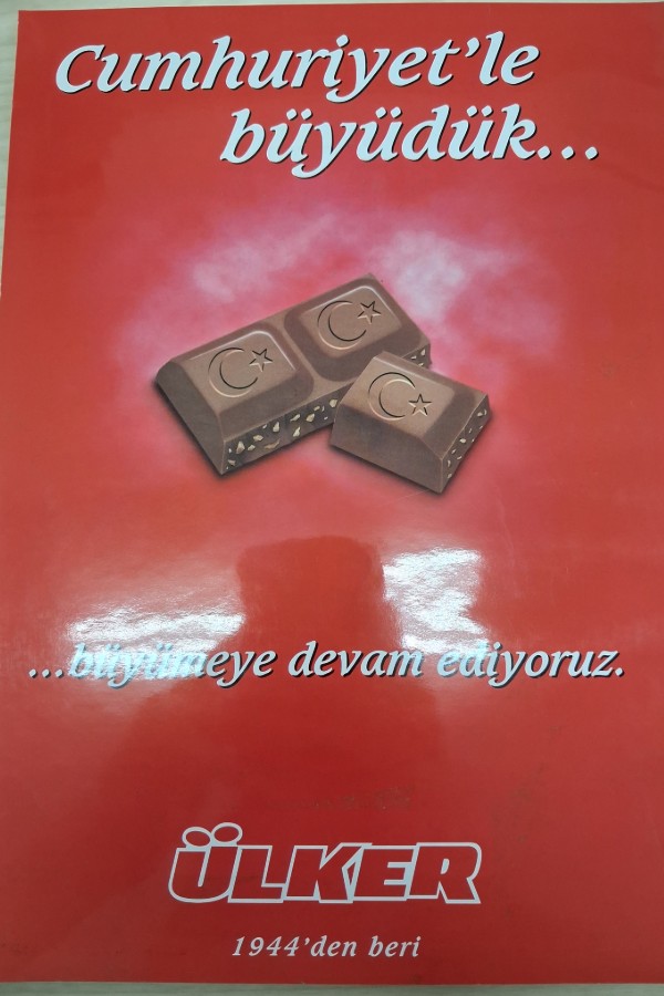 GIDA 6