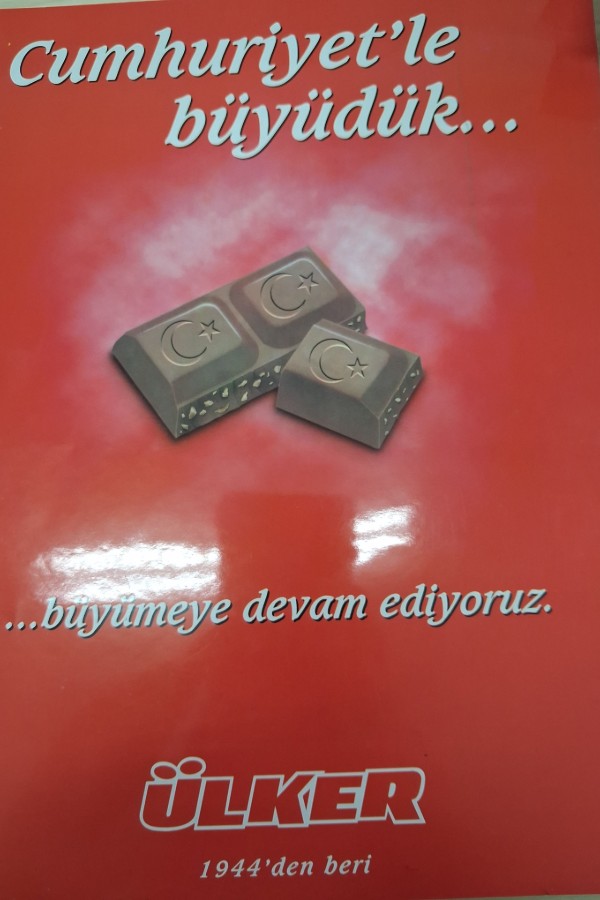 GIDA 4