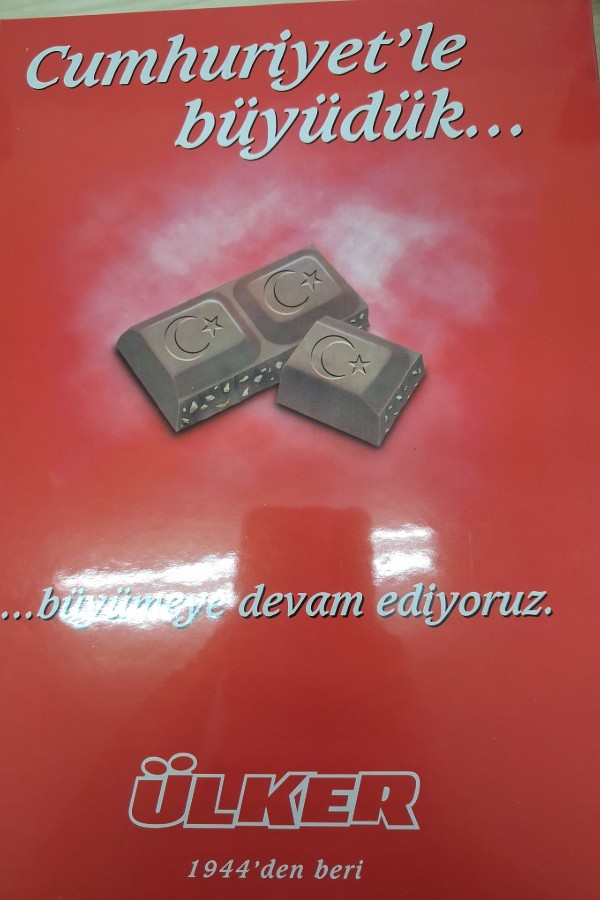 GIDA 6