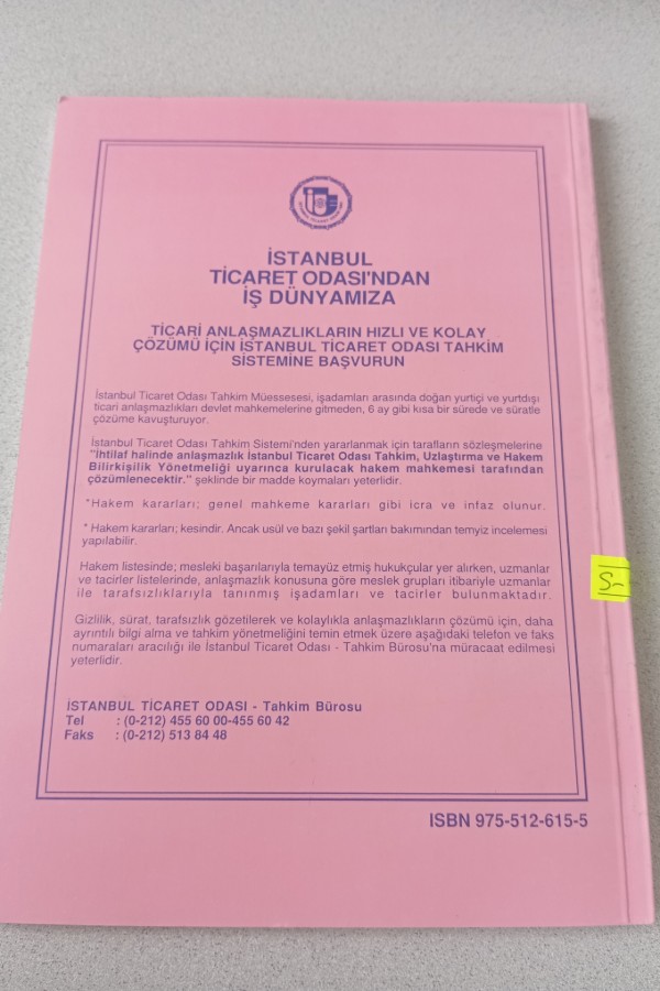 KÜRESELLEŞME VE TÜRKIYE'DEKI KOBILERE ETKILERI