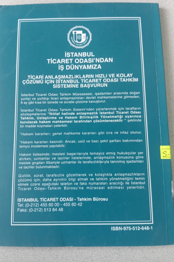 AZERBAYCAN ÜLKE ETÜDÜ
