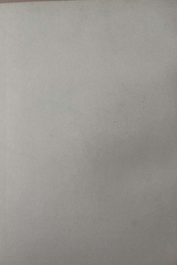 ZIRAAT FAKÜLTESI YAYIN KATOLOĞU