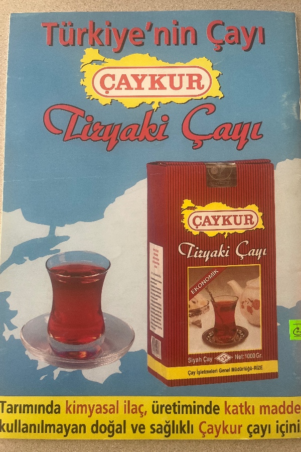 GIDA MÜHENDİSLİĞİ DERGİSİ  4