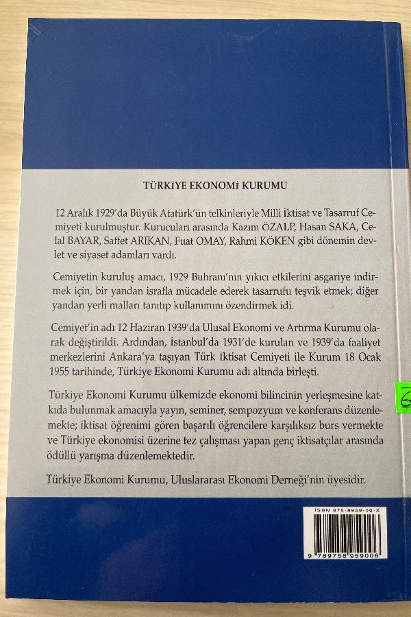 GAP BÖLGESİNDE DİŞ TİCARET VE TARIM