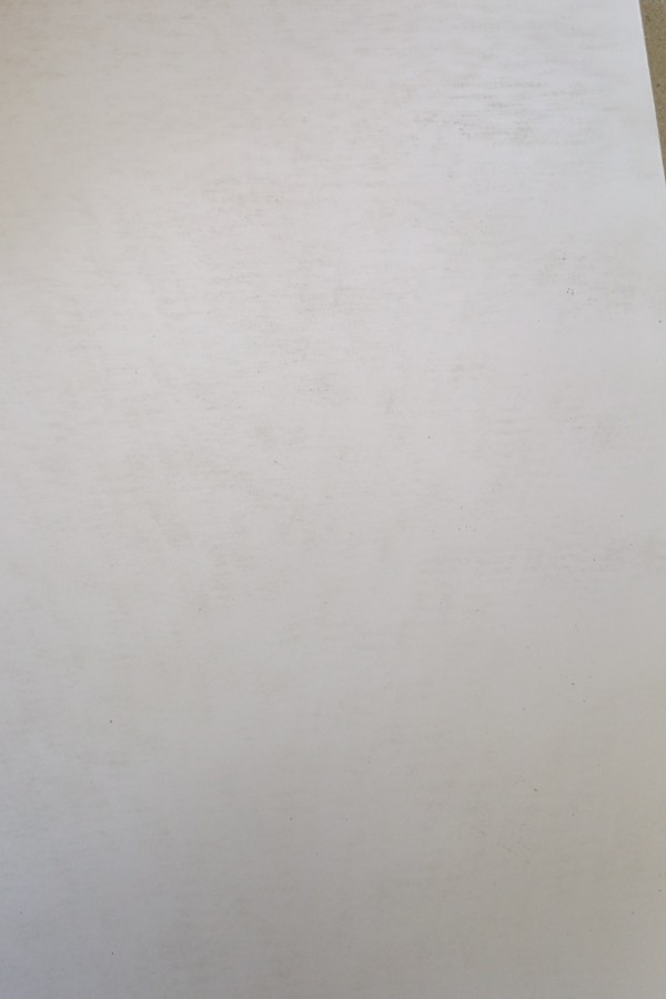 ÖLÇME BILGISI 1
